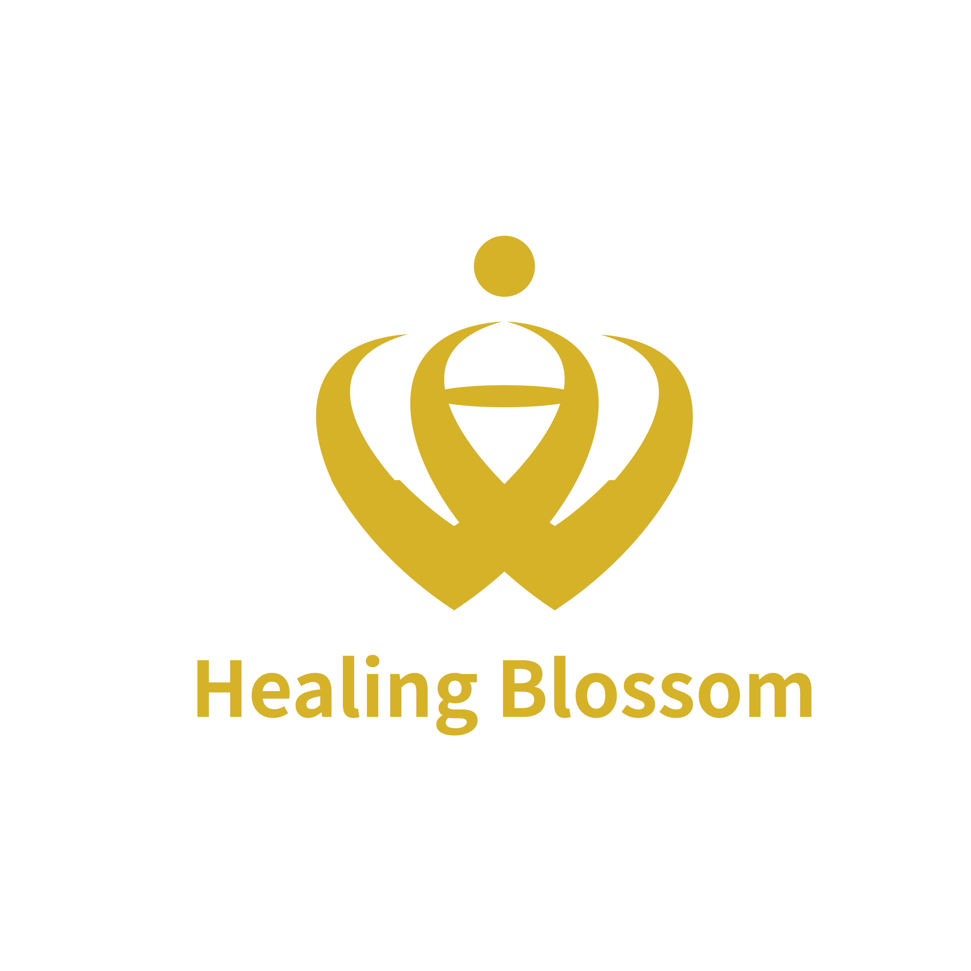Healing Blossom