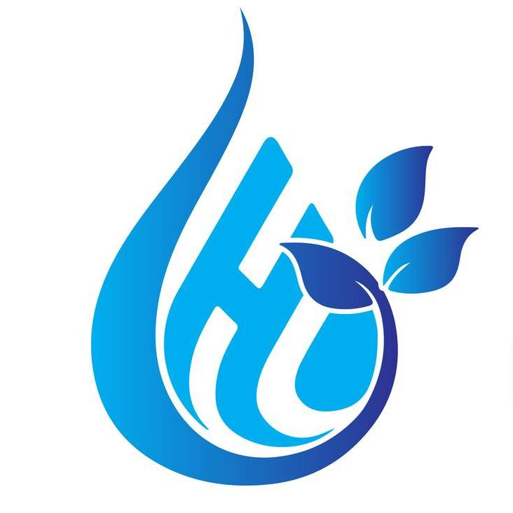 HOSIN TRADING PTE LTD