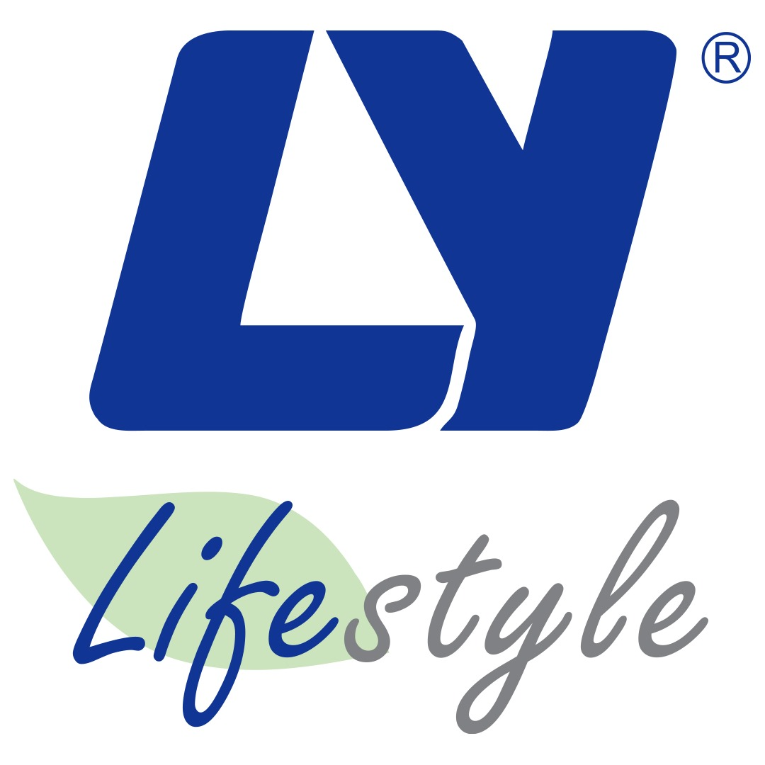 LY Lifestyle