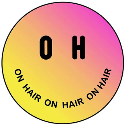 On Hair Saloon Pte Ltd