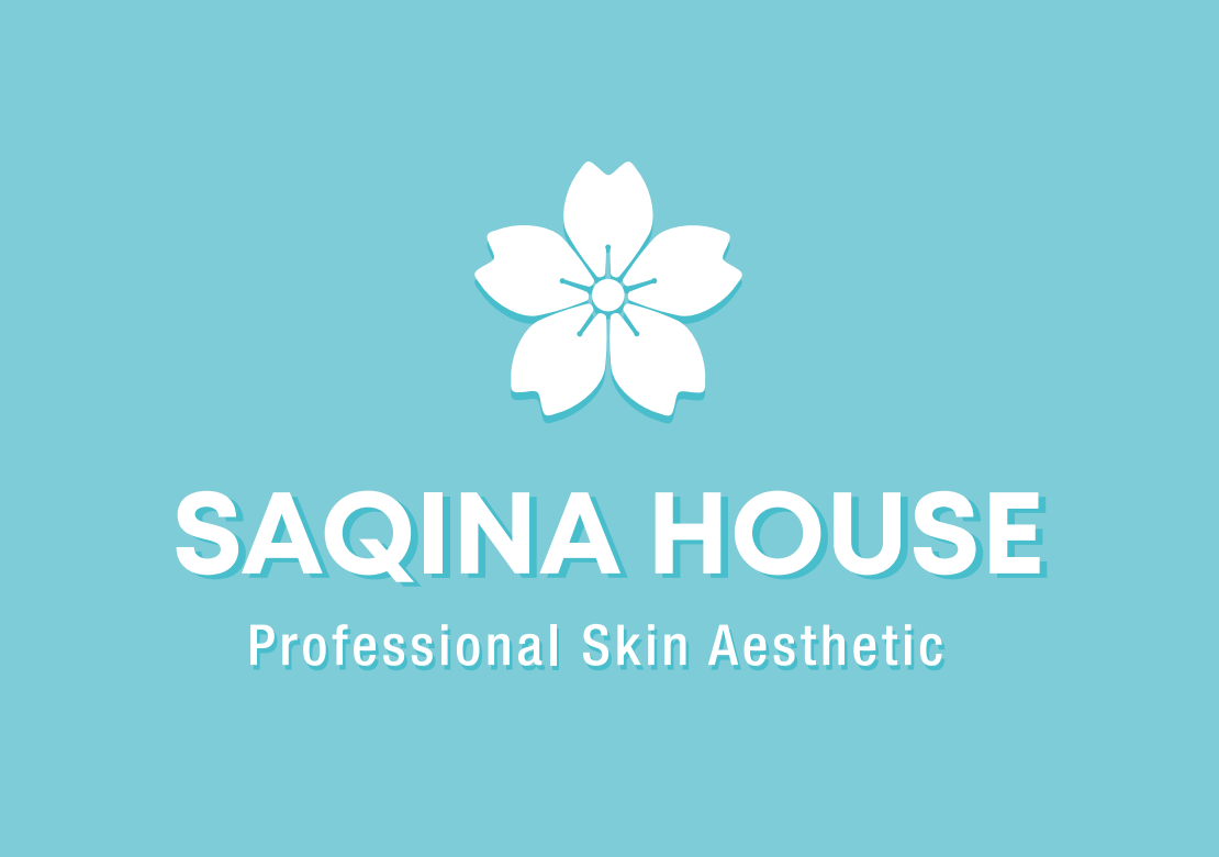 SAQINA HOUSE PTE. LTD