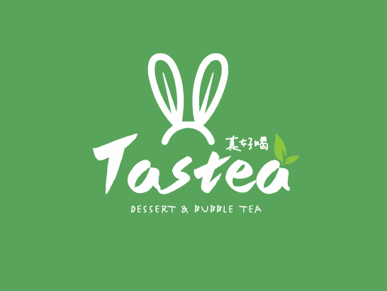 Tastea